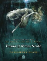 Artificios_das_Trevas_1_Dama_da.epub
